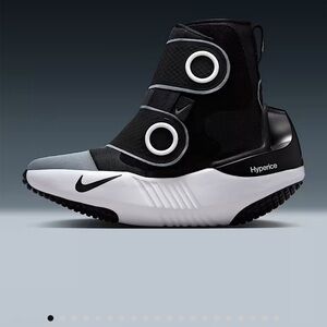 Nike Hyperboot Normatec Compression Men’s or Women’s